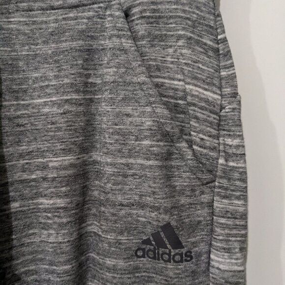 Nwt adidas | Women's Sport 2 Street Culotte Pants - Picture 9 of 9